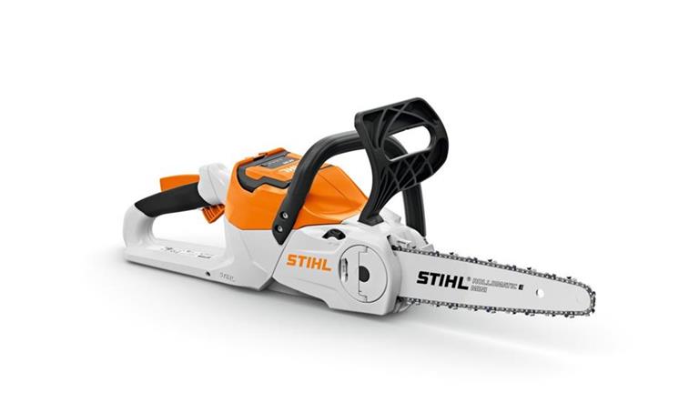 Akku-Motorsäge Stihl MSA 70 C-B Set