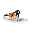 Akku-Motorsäge Stihl MSA 70 C-B Set