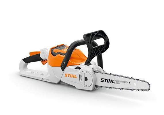 Akku-Motorsäge Stihl MSA 70 C-B Set