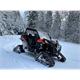 Can-Am Maverick Trail 1000 ABS