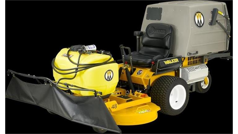 Düngersprayer elektrisch 95 Liter