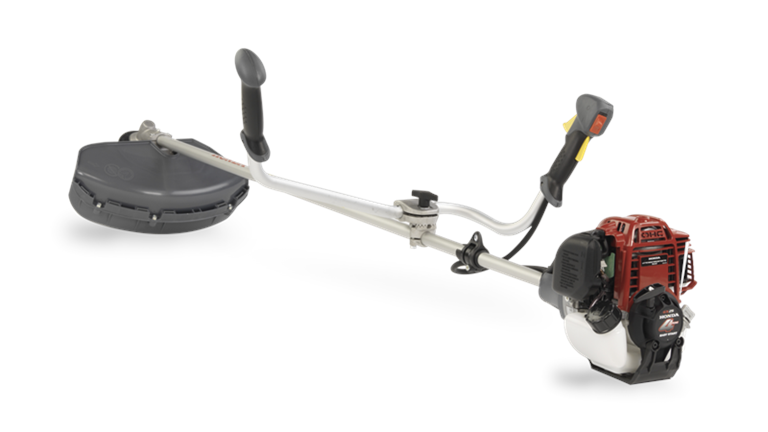 FREISCHNEIDER HONDA UMK435UE