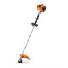 FS 240 R STIHL Freischneider, AutoCut 25-2