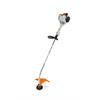 FS 38 STIHL Motorsense, AutoCut C 6-2