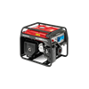 Generator Honda EG 3600