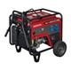 GENERATOR HONDA EM 5500