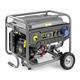 Generator Kärcher PGG 6/1