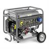 Generator Kärcher PGG 6/1
