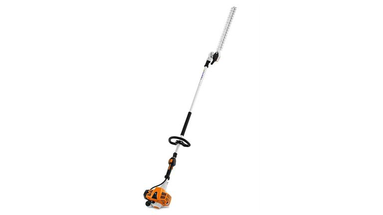 HL 94 C-E STIHL Heckenschneider, 0-145°