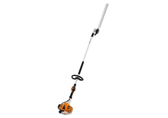 HL 94 C-E STIHL Heckenschneider, 0-145°