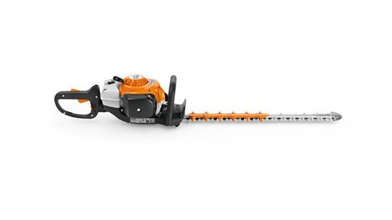 HS 82 R STIHL Heckenschere 600mm/24"