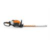 HS 82 R STIHL Heckenschere 600mm/24"