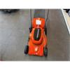 Husqvarna Akku-Rasenmäher LC 251iS