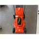 Husqvarna Akku-Rasenmäher LC142i Set