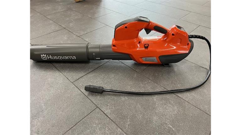 Husqvarna Blasgerät 530IBX