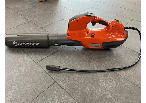Husqvarna Blasgerät 530IBX