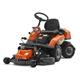 Husqvarna Rider R 216 AWD ohne Mähwerk