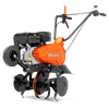 Husqvarna TF 325 Motorhacke