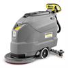 Kärcher BD 50/50 C Bp Pack Classic