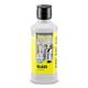 Kärcher Fensterreiniger-Konzentrat RM500, 500ml