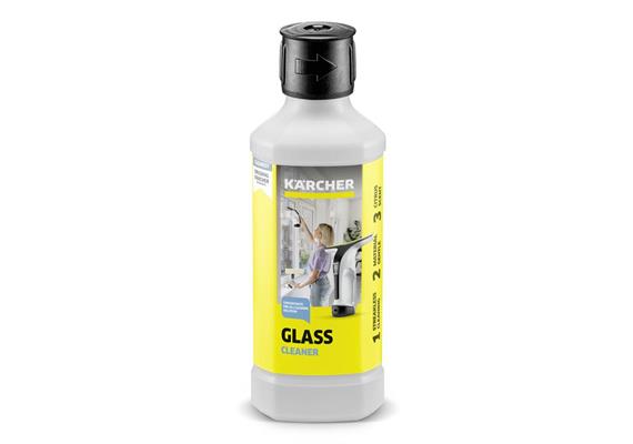 Kärcher Fensterreiniger-Konzentrat RM500, 500ml