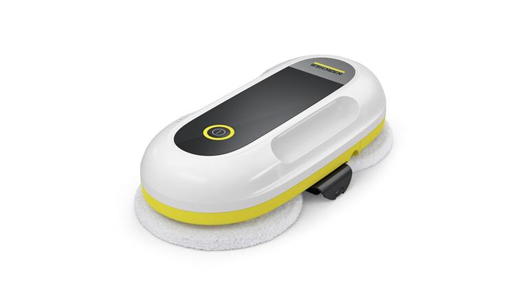 Kärcher Fensterreinigungsroboter RCW 2