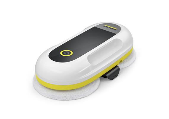 Kärcher Fensterreinigungsroboter RCW 2