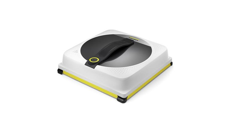 Kärcher Fensterreinigungsroboter RCW 4