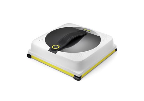Kärcher Fensterreinigungsroboter RCW 4