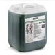 Kärcher FloorPro Intensiv-Grundreiniger RM752 extra 10l