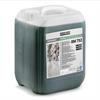 Kärcher FloorPro Intensiv-Grundreiniger RM752 extra 10l