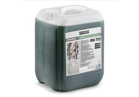 Kärcher FloorPro Intensiv-Grundreiniger RM752 extra 10l