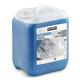 Kärcher FloorPro Intensiv-Grundreiniger RM752 extra 10l