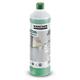 Kärcher FloorPro Reiniger CA 50 C eco!perform 1l