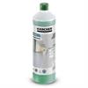 Kärcher FloorPro Reiniger CA 50 C eco!perform 1l