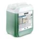 Kärcher FloorPro Reiniger CA 50 C eco!perform 5l
