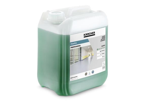 Kärcher FloorPro Reiniger CA 50 C eco!perform 5l