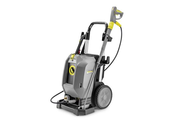 Kärcher Hochdruckreiniger HD 10/21-4 S Plus