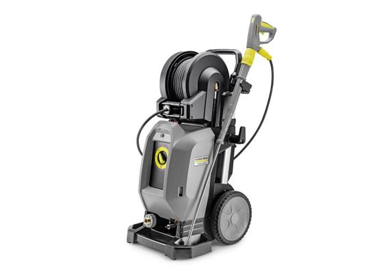 Kärcher Hochdruckreiniger HD 10/21-4S Plus