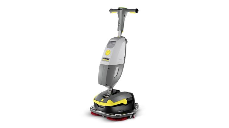 Kärcher K-Mop 46 Bp