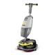 Kärcher K-Mop 46 Bp