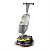 Kärcher K-Mop 46 Bp