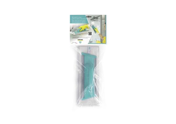 Kärcher Kit Basic Glas