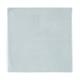 Kärcher Mikrofasertuch Allice Eco 40x40 cm blau 5 tlg