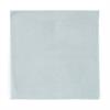 Kärcher Mikrofasertuch Allice Eco 40x40 cm blau 5 tlg