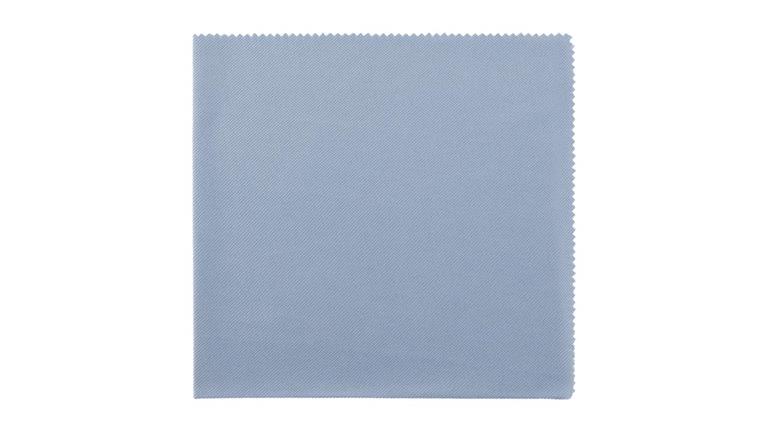 Kärcher Mikrofasertuch Glas 40x40cm 5tlg