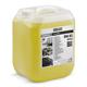 Kärcher PressurePro Aktivreiner RM 81 Direct 10l