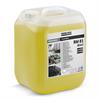 Kärcher PressurePro Aktivreiner RM 81 Direct 10l