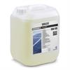 Kärcher PressurePro Solarreiniger RM99 10l
