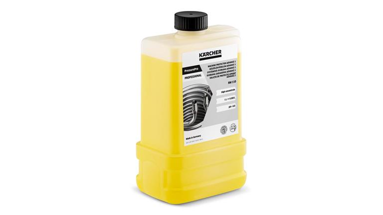Kärcher PressurePro Systempflege RM110 1l
